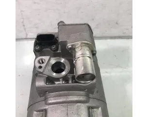 Compresseur clim BMW X5 G05 Essence/Hybride 2