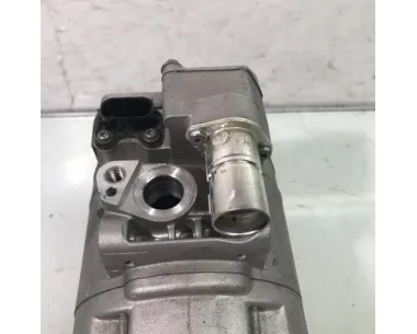 Compresseur clim BMW X5 G05 Essence/Hybride