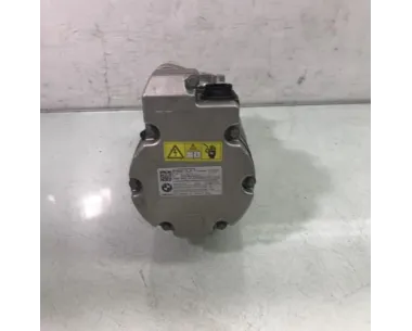 Compresseur clim BMW X5 G05 Essence/Hybride