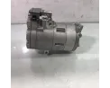 Compresseur clim BMW X5 G05 Essence/Hybride