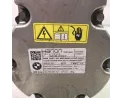 Compresseur clim BMW X5 G05 Essence/Hybride