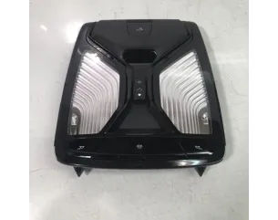 Eclairage de plafonnier BMW SERIE 3 G20 