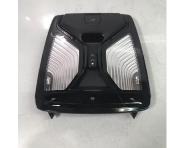 Eclairage de plafonnier BMW SERIE 3 G20 