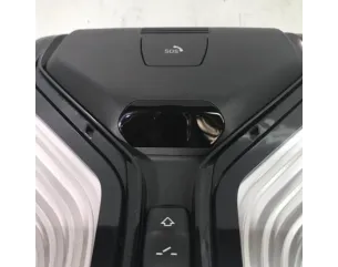 Eclairage de plafonnier BMW SERIE 3 G20  2