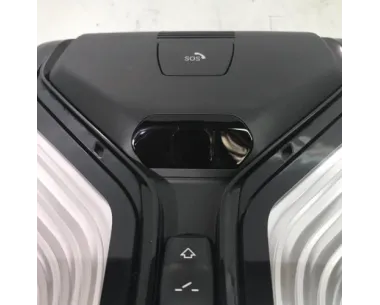 Eclairage de plafonnier BMW SERIE 3 G20 