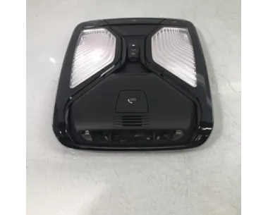 Eclairage de plafonnier BMW SERIE 3 G20 