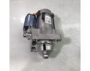 Demarreur BMW SERIE 1 F40  2