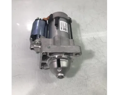 Demarreur BMW SERIE 1 F40 