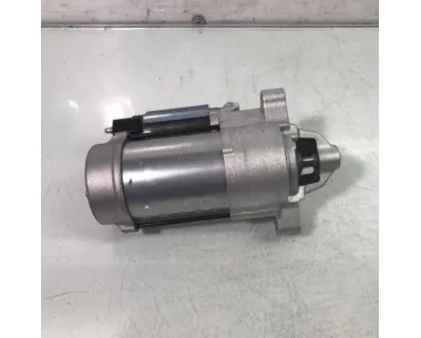 Demarreur BMW SERIE 1 F40 