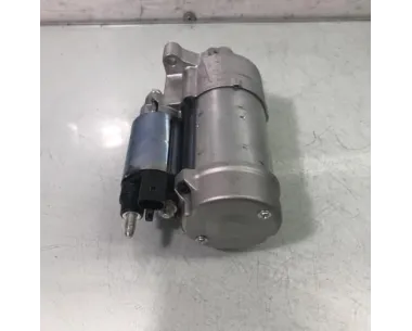 Demarreur BMW SERIE 1 F40 