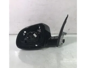 Retroviseur gauche BMW X3 G01 