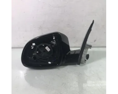 Retroviseur gauche BMW X3 G01 