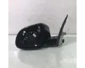 Retroviseur gauche BMW X3 G01 