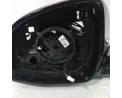 Retroviseur gauche BMW X3 G01 