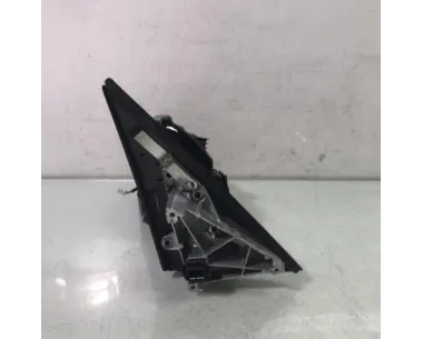 Retroviseur gauche BMW X3 G01 