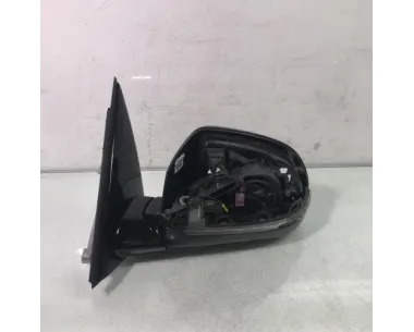 Retroviseur gauche BMW X3 G01 