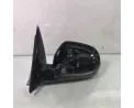 Retroviseur gauche BMW X3 G01 