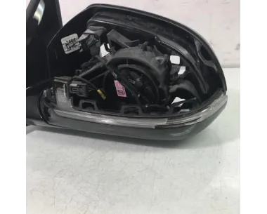 Retroviseur gauche BMW X3 G01 