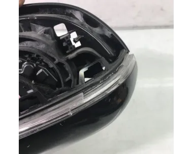 Retroviseur gauche BMW X3 G01 