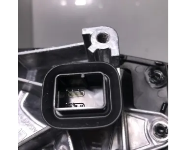 Retroviseur gauche BMW X3 G01 