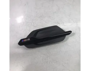 Aile avant gauche BMW SERIE 2 F87 M2 PHASE 2 