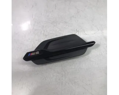 Aile avant gauche BMW SERIE 2 F87 M2 PHASE 2 