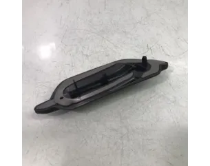 Aile avant gauche BMW SERIE 2 F87 M2 PHASE 2  2