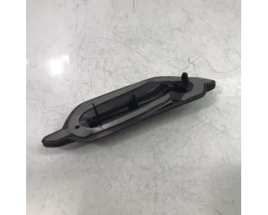 Aile avant gauche BMW SERIE 2 F87 M2 PHASE 2 