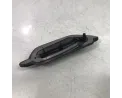 Aile avant gauche BMW SERIE 2 F87 M2 PHASE 2 