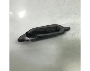 Aile avant droit BMW SERIE 2 F87 PHASE 2 