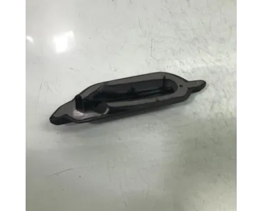 Aile avant droit BMW SERIE 2 F87 PHASE 2 