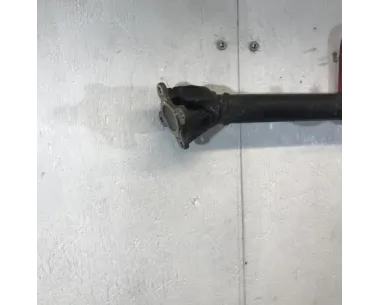 Arbre de transmission avant BMW X5 E70 PHASE 2 