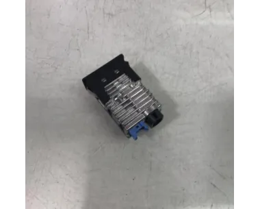 Prise port USB BMW X1 U11 