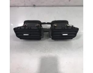 Aerateur tableau de bord BMW SERIE 2 F45 ACTIVE TOURER PHASE 2 Diesel