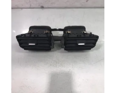 Aerateur tableau de bord BMW SERIE 2 F45 ACTIVE TOURER PHASE 2 Diesel