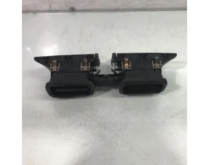 Aerateur tableau de bord BMW SERIE 2 F45 ACTIVE TOURER PHASE 2 Diesel 2