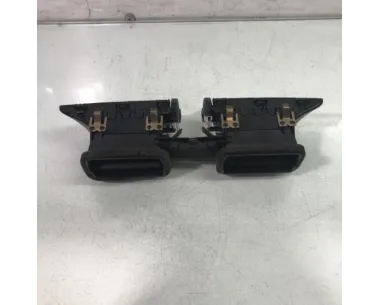 Aerateur tableau de bord BMW SERIE 2 F45 ACTIVE TOURER PHASE 2 Diesel