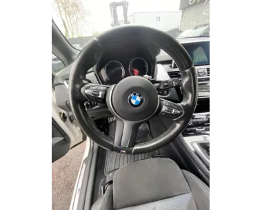 Aerateur tableau de bord BMW SERIE 2 F45 ACTIVE TOURER PHASE 2 Diesel