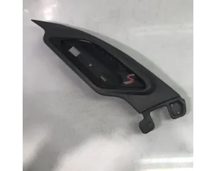 Repetiteur clignotant avant droit  (Feux) MINI MINI 2 R60 COUNTRYMAN BREAK Diesel