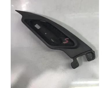 Repetiteur clignotant avant droit  (Feux) MINI MINI 2 R60 COUNTRYMAN BREAK Diesel