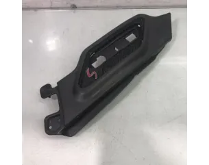 Repetiteur clignotant avant droit  (Feux) MINI MINI 2 R60 COUNTRYMAN BREAK Diesel 2