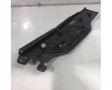 Repetiteur clignotant avant droit  (Feux) MINI MINI 2 R60 COUNTRYMAN BREAK Diesel