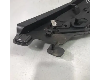 Repetiteur clignotant avant droit  (Feux) MINI MINI 2 R60 COUNTRYMAN BREAK Diesel