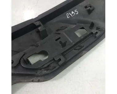 Repetiteur clignotant avant droit  (Feux) MINI MINI 2 R60 COUNTRYMAN BREAK Diesel