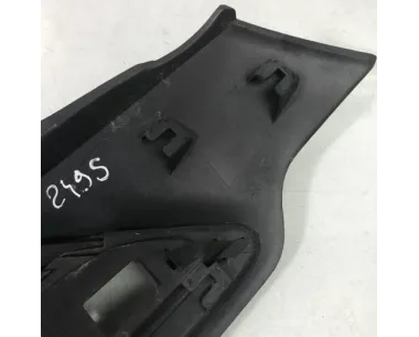 Repetiteur clignotant avant droit  (Feux) MINI MINI 2 R60 COUNTRYMAN BREAK Diesel