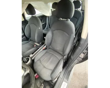 Repetiteur clignotant avant droit  (Feux) MINI MINI 2 R60 COUNTRYMAN BREAK Diesel