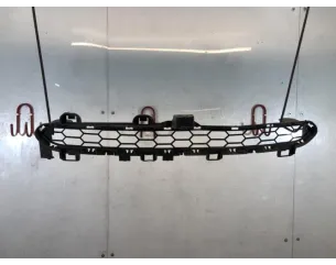 Grille de pare choc BMW X5 F15 Diesel