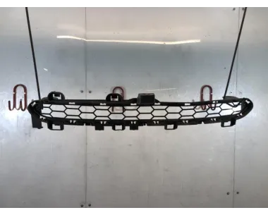 Grille de pare choc BMW X5 F15 Diesel