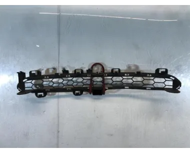 Grille de pare choc BMW X5 F15 Diesel