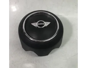 Air bag conducteur MINI MINI 3 F55 PHASE 1 